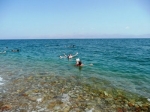 �jdons�g / T�lts�n egy eg�sz napot Izraelben