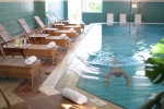 Nissi Beach hotel**** - Agia napa