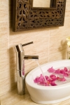 Palm Beach hotel**** - Larnaca