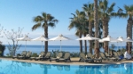 Atlantica Club Sungarden hotel**** - Agia napa