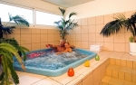 Asterias Beach hotel**** - Agia napa