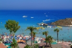 Nissiana Hotel*** - Agia napa